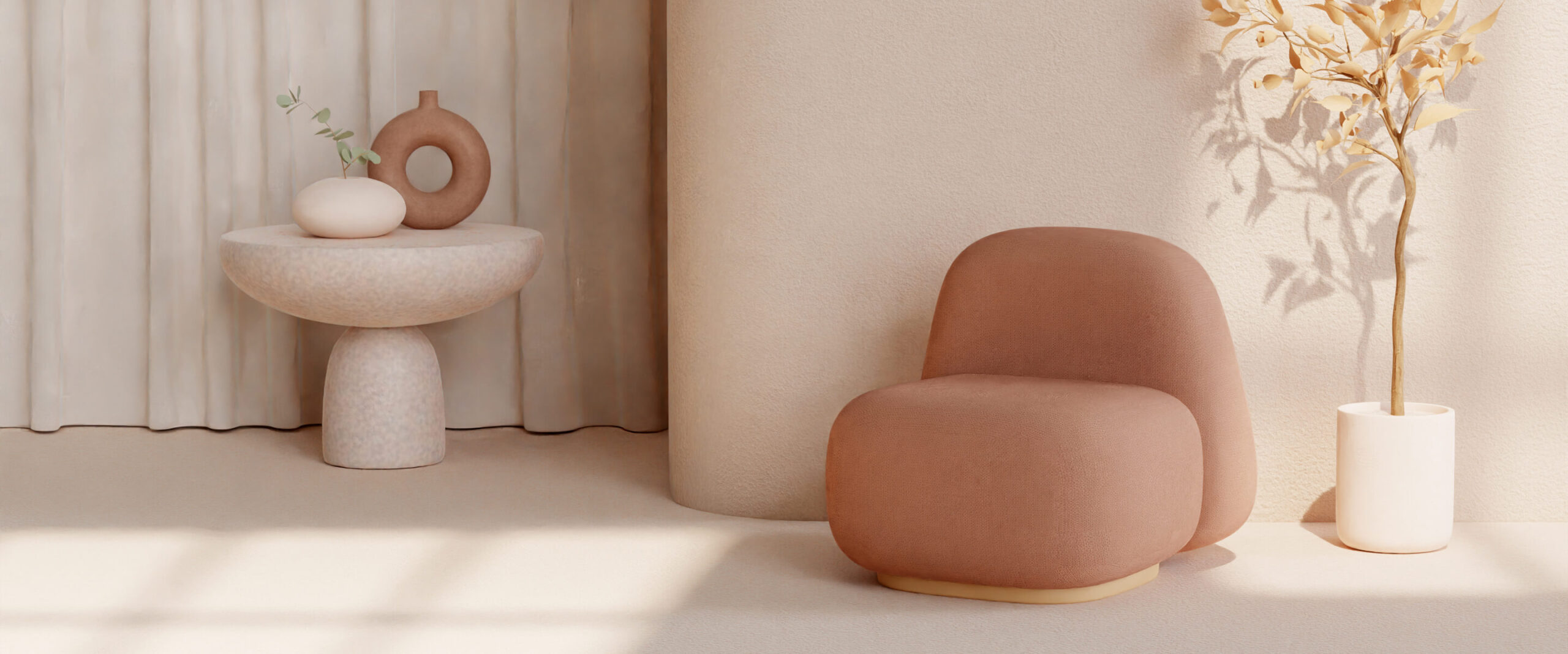 小型醫美中心裝修指南 | 香港 500-800 呎醫美診所設計攻略